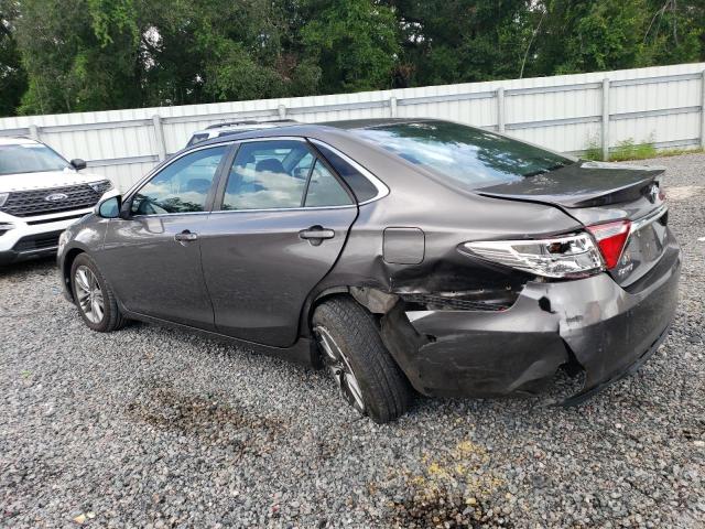 Photo 1 VIN: 4T1BF1FK0GU240637 - TOYOTA CAMRY LE 