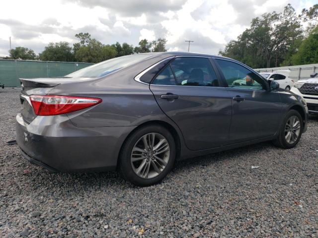 Photo 2 VIN: 4T1BF1FK0GU240637 - TOYOTA CAMRY LE 