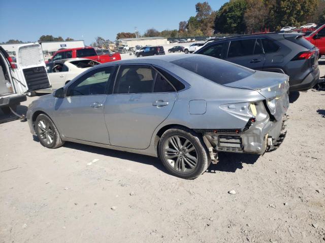 Photo 1 VIN: 4T1BF1FK0GU246745 - TOYOTA CAMRY LE 