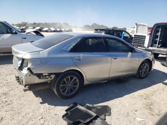 Photo 2 VIN: 4T1BF1FK0GU246745 - TOYOTA CAMRY LE 