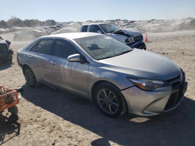 Photo 3 VIN: 4T1BF1FK0GU246745 - TOYOTA CAMRY LE 