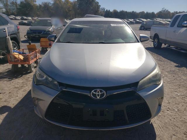 Photo 4 VIN: 4T1BF1FK0GU246745 - TOYOTA CAMRY LE 