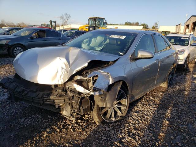 Photo 0 VIN: 4T1BF1FK0GU247569 - TOYOTA CAMRY LE 