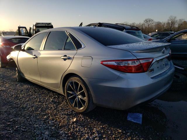 Photo 1 VIN: 4T1BF1FK0GU247569 - TOYOTA CAMRY LE 