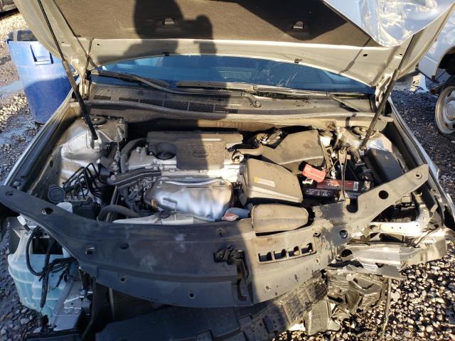 Photo 10 VIN: 4T1BF1FK0GU247569 - TOYOTA CAMRY LE 