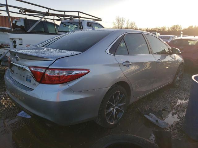 Photo 2 VIN: 4T1BF1FK0GU247569 - TOYOTA CAMRY LE 