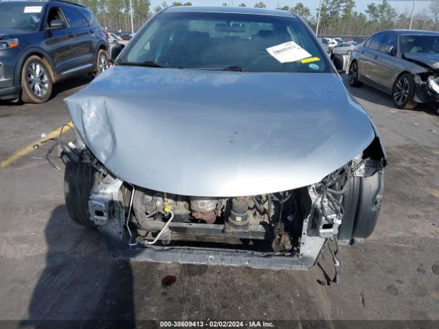 Photo 5 VIN: 4T1BF1FK0GU250522 - TOYOTA CAMRY 