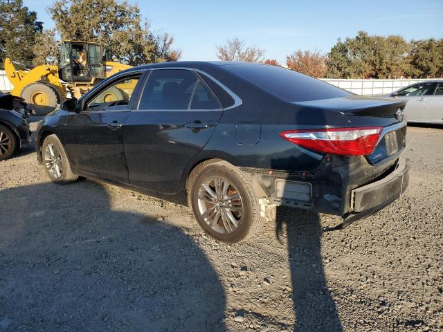 Photo 1 VIN: 4T1BF1FK0GU252724 - TOYOTA CAMRY 