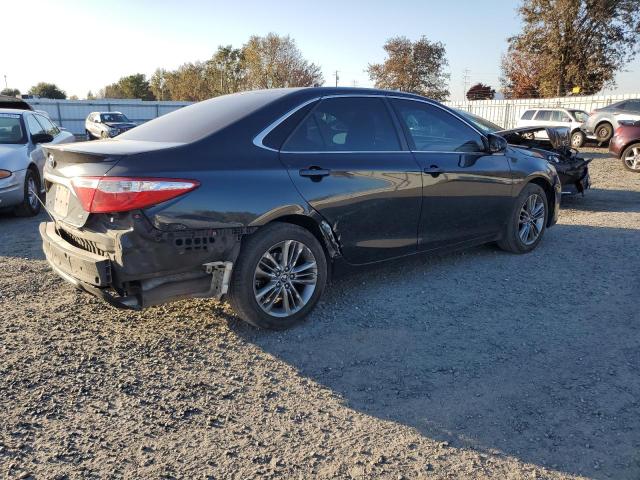 Photo 2 VIN: 4T1BF1FK0GU252724 - TOYOTA CAMRY 