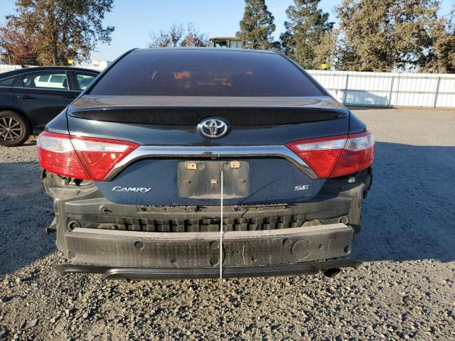 Photo 5 VIN: 4T1BF1FK0GU252724 - TOYOTA CAMRY 