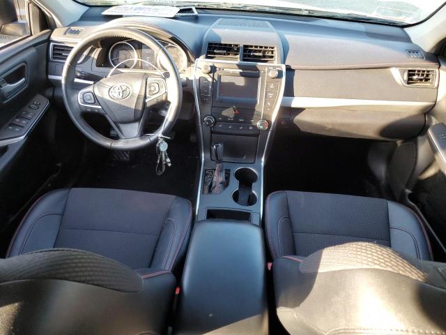 Photo 7 VIN: 4T1BF1FK0GU252724 - TOYOTA CAMRY 