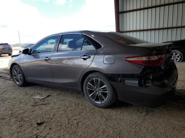 Photo 1 VIN: 4T1BF1FK0GU253114 - TOYOTA CAMRY LE 