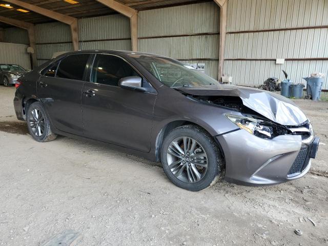 Photo 3 VIN: 4T1BF1FK0GU253114 - TOYOTA CAMRY LE 