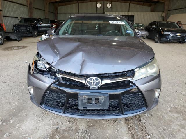 Photo 4 VIN: 4T1BF1FK0GU253114 - TOYOTA CAMRY LE 