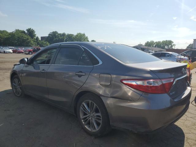 Photo 1 VIN: 4T1BF1FK0GU255574 - TOYOTA CAMRY LE 