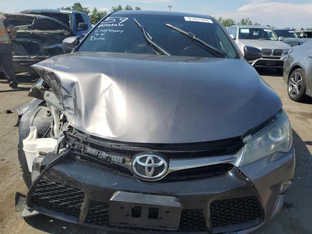 Photo 4 VIN: 4T1BF1FK0GU255574 - TOYOTA CAMRY LE 