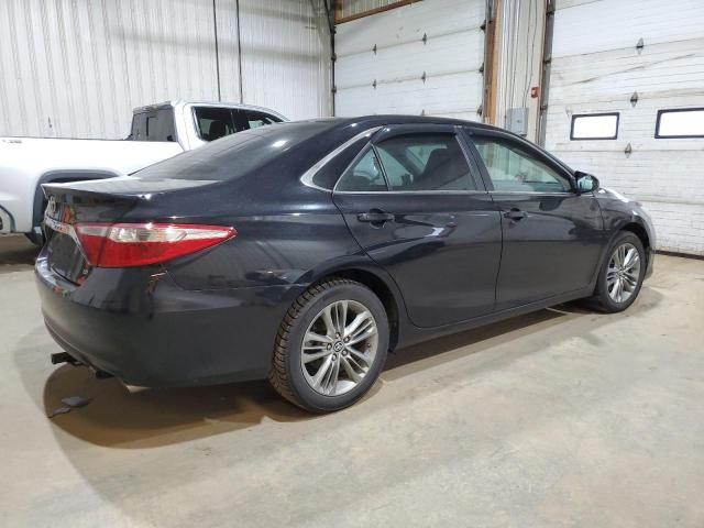 Photo 2 VIN: 4T1BF1FK0GU259236 - TOYOTA CAMRY LE 