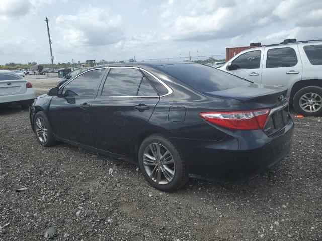 Photo 1 VIN: 4T1BF1FK0GU261343 - TOYOTA CAMRY 