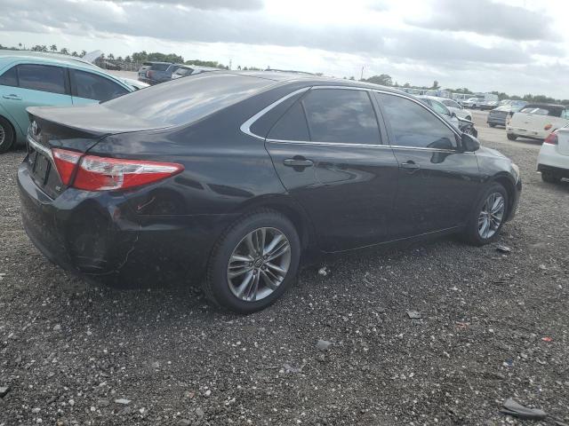 Photo 2 VIN: 4T1BF1FK0GU261343 - TOYOTA CAMRY 