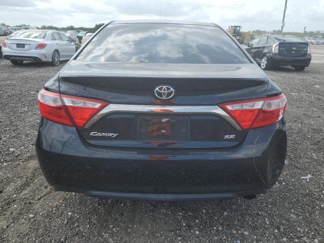 Photo 5 VIN: 4T1BF1FK0GU261343 - TOYOTA CAMRY 