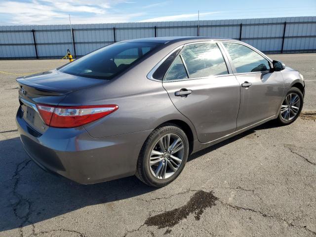 Photo 2 VIN: 4T1BF1FK0GU263769 - TOYOTA CAMRY LE 