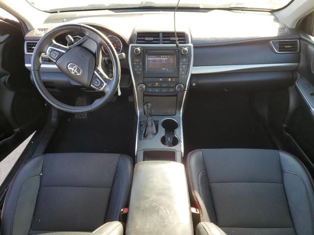 Photo 7 VIN: 4T1BF1FK0GU263769 - TOYOTA CAMRY LE 