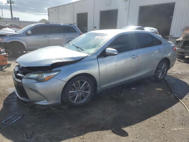 Photo 0 VIN: 4T1BF1FK0GU265778 - TOYOTA CAMRY LE 