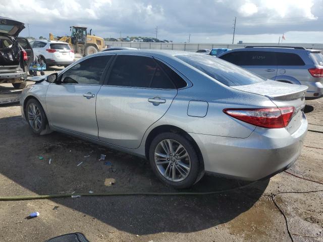 Photo 1 VIN: 4T1BF1FK0GU265778 - TOYOTA CAMRY LE 