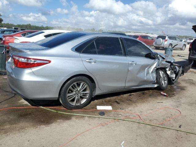 Photo 2 VIN: 4T1BF1FK0GU265778 - TOYOTA CAMRY LE 