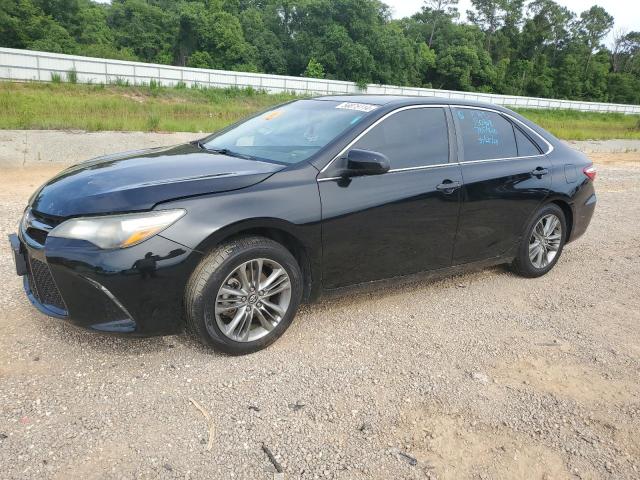 Photo 0 VIN: 4T1BF1FK0GU265974 - TOYOTA CAMRY LE 