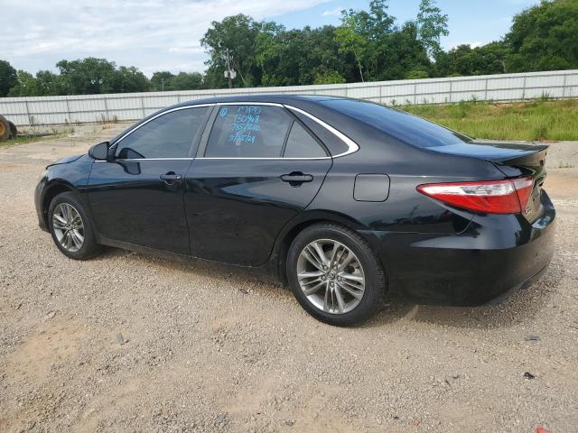 Photo 1 VIN: 4T1BF1FK0GU265974 - TOYOTA CAMRY LE 