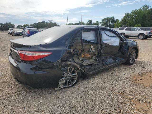 Photo 2 VIN: 4T1BF1FK0GU265974 - TOYOTA CAMRY LE 