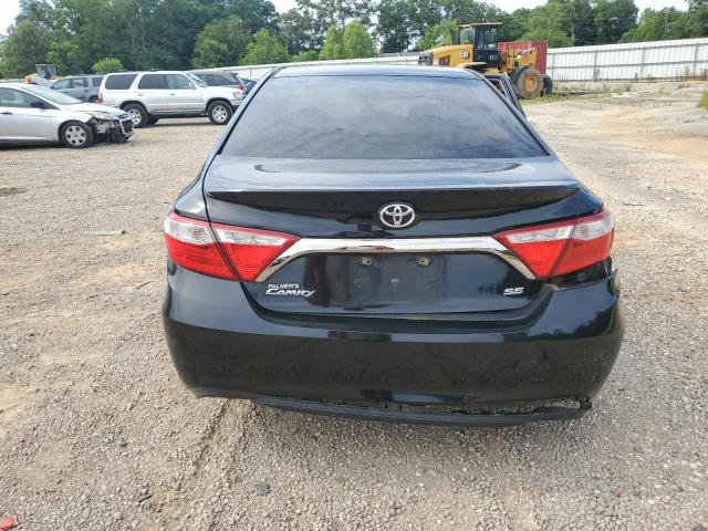 Photo 5 VIN: 4T1BF1FK0GU265974 - TOYOTA CAMRY LE 