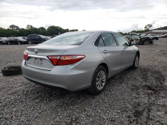 Photo 3 VIN: 4T1BF1FK0GU501524 - TOYOTA CAMRY 