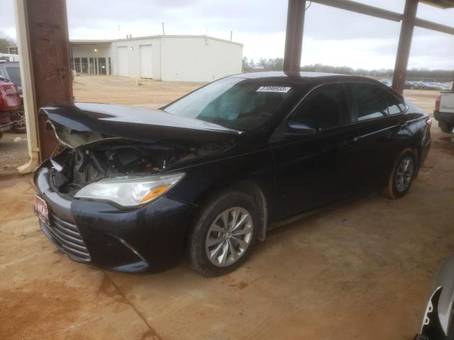 Photo 0 VIN: 4T1BF1FK0GU503130 - TOYOTA CAMRY LE A 