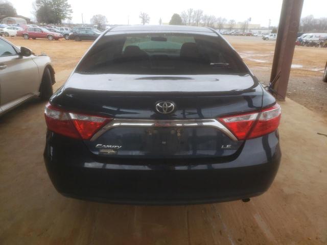 Photo 5 VIN: 4T1BF1FK0GU503130 - TOYOTA CAMRY LE A 