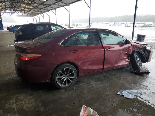 Photo 2 VIN: 4T1BF1FK0GU504004 - TOYOTA CAMRY LE 