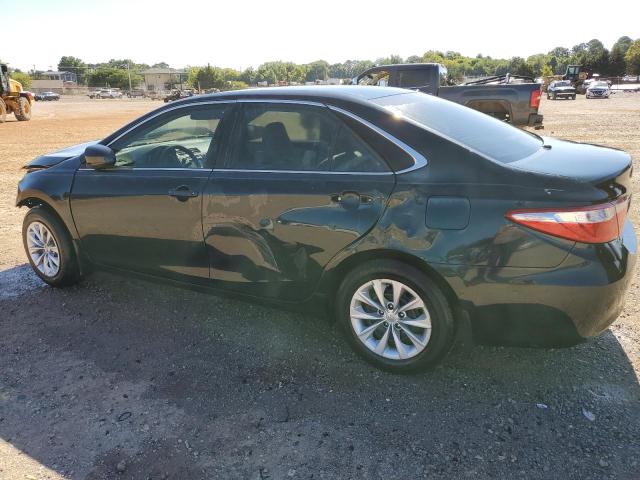 Photo 1 VIN: 4T1BF1FK0GU507372 - TOYOTA CAMRY 