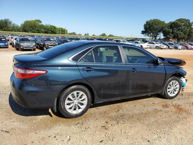 Photo 2 VIN: 4T1BF1FK0GU507372 - TOYOTA CAMRY 