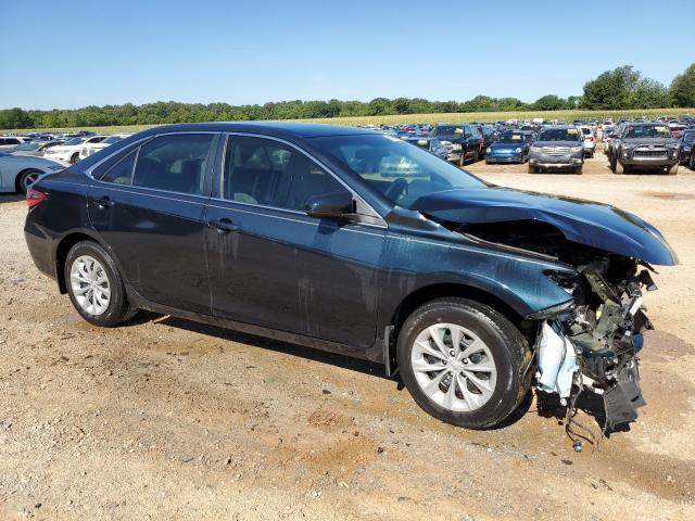 Photo 3 VIN: 4T1BF1FK0GU507372 - TOYOTA CAMRY 