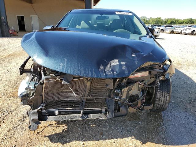 Photo 4 VIN: 4T1BF1FK0GU507372 - TOYOTA CAMRY 