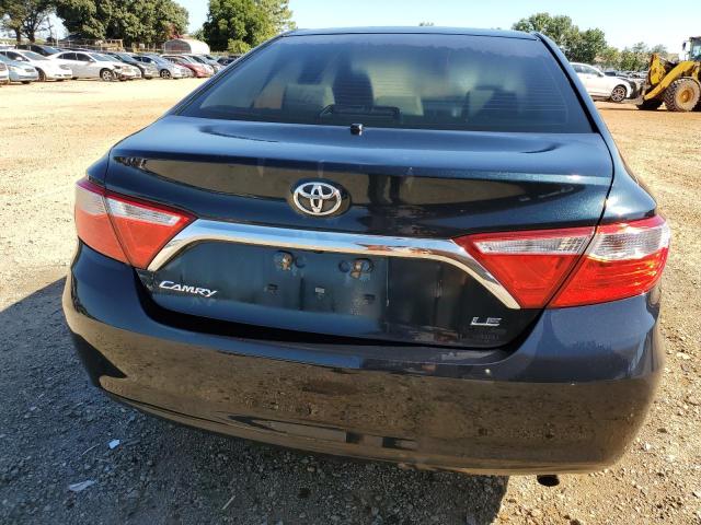 Photo 5 VIN: 4T1BF1FK0GU507372 - TOYOTA CAMRY 