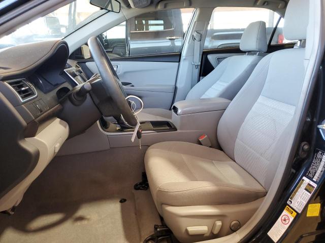 Photo 6 VIN: 4T1BF1FK0GU507372 - TOYOTA CAMRY 