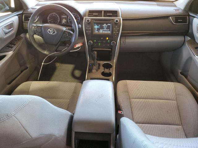 Photo 7 VIN: 4T1BF1FK0GU507372 - TOYOTA CAMRY 