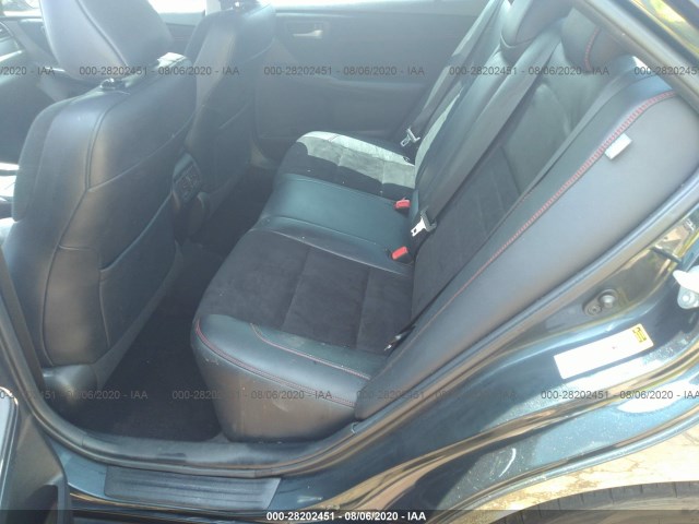 Photo 7 VIN: 4T1BF1FK0GU510515 - TOYOTA CAMRY 