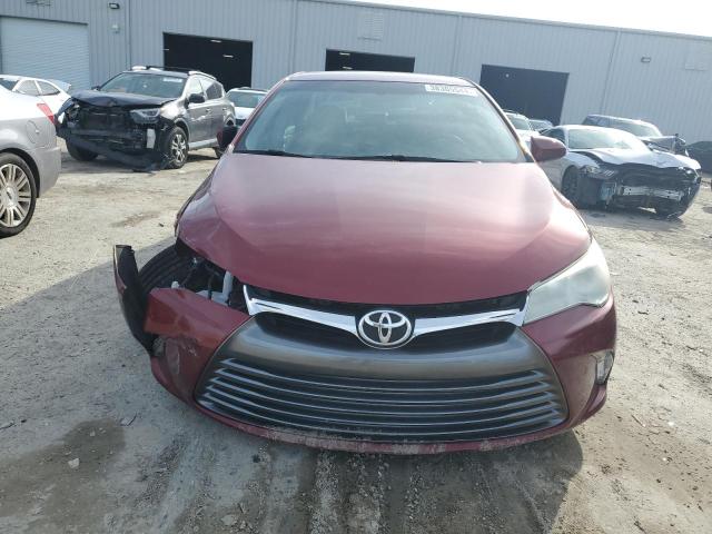 Photo 4 VIN: 4T1BF1FK0GU511633 - TOYOTA CAMRY 