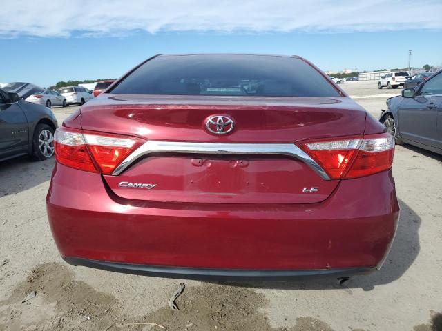 Photo 5 VIN: 4T1BF1FK0GU511633 - TOYOTA CAMRY 