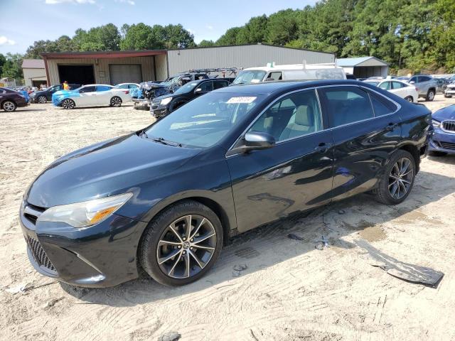 Photo 0 VIN: 4T1BF1FK0GU512149 - TOYOTA CAMRY LE 