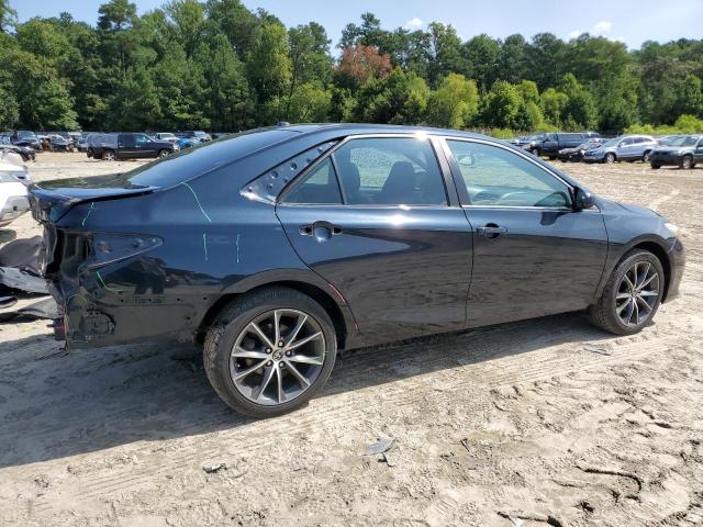 Photo 2 VIN: 4T1BF1FK0GU512149 - TOYOTA CAMRY LE 