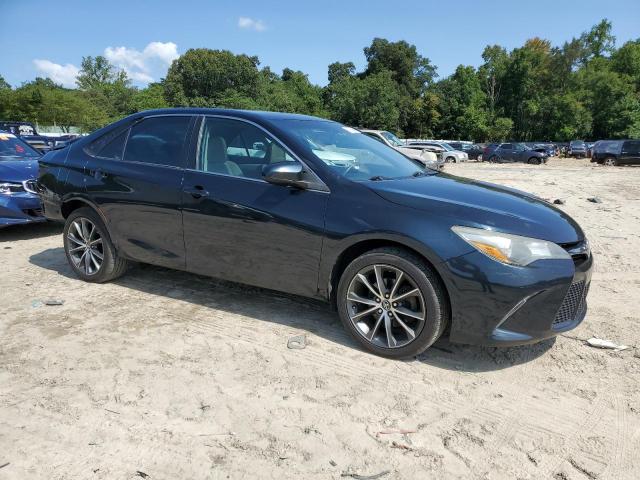 Photo 3 VIN: 4T1BF1FK0GU512149 - TOYOTA CAMRY LE 